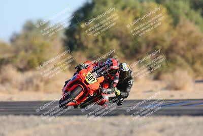 media/Dec-07-2024-CVMA (Sat) [[21c5f1ef85]]/Race 11-Amateur Supersport Open/